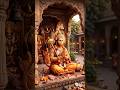 🚩🚩🙏 #hanumanji ... #shiv ..