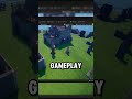 Day 2 #fortnite #viral #viralvideo #gaming #fyp