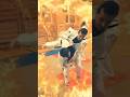 Gendai Koshi Waza No1