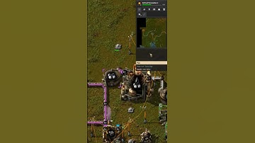 Factorio Space Age - From Noob To Interplanetary space travel #factorio #gaming