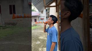 Memainkan Truk Lucu⁉️ #funny #subscribe #comedy #cutebaby #trendingshorts #viralshorts #foryoupage
