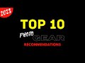  top 10 photo gear 2023 recommended for leica users