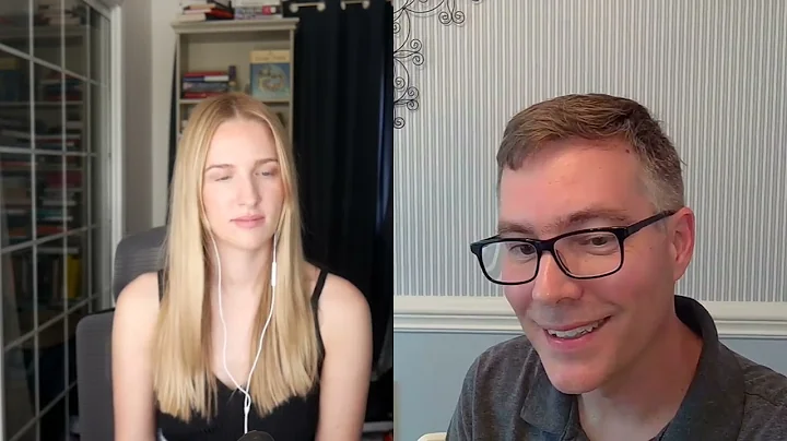 Are Programmers Obsolete? Will AI Replace Us?