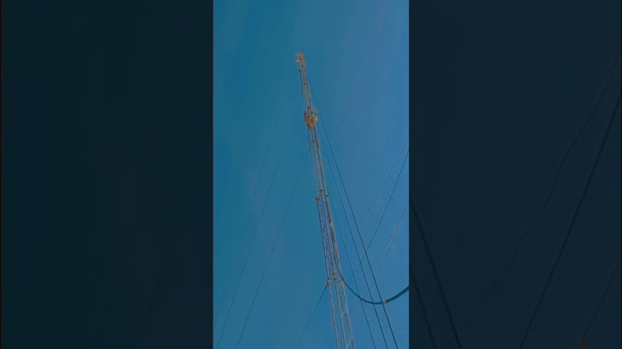 Internet service provider service duoslink Internet fiber working 