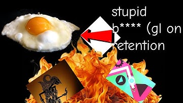 speedhacking demons to make them faster except im not npesta