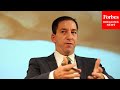 Glenn Greenwald, Clay Travis, others testify on journalism, media failures, cancel culture