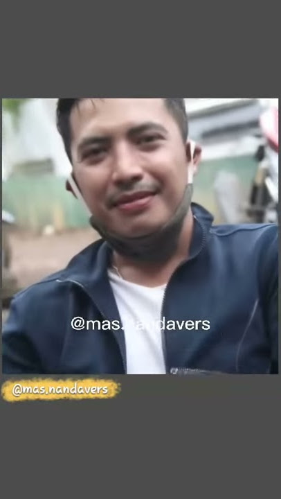 harta tahta mas nanda//mas glowing//kakak beradik podcast MOP//LIHAT DUKU KAKAK2