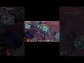 Golem/Witchwork HUGE!  #albiononline