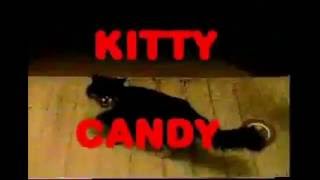 Njml - Kitty Candy