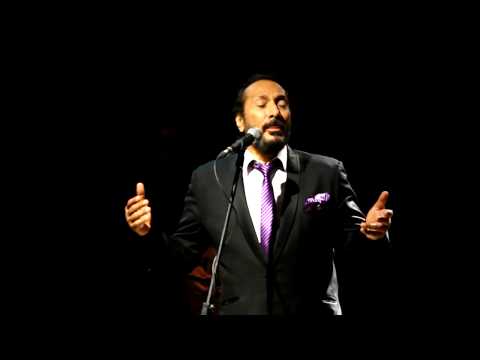 ونبقى احنا على الحجار