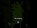 bro maybe I damaged the video #smltr #simulator