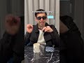 South Delhi 🥶 #vlog #edit #rich #rich #lifestyle #mindset #money