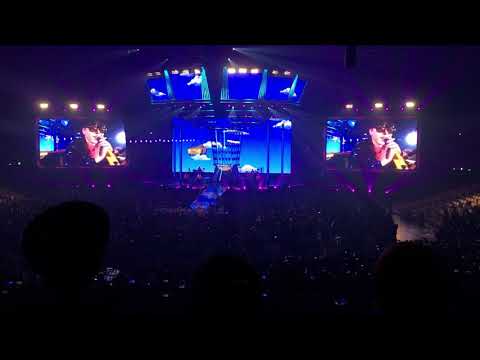 이승환 30주년 사랑하나요 LIVE 2019 무적전설
