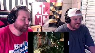 REAL MUSIC!!! Millennials React "Rory Gallagher Best Live Performance - Shin Kicker - Montreux 1979"