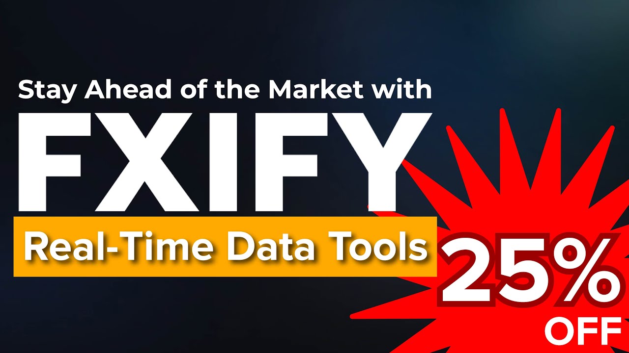 fxify-02-stay-ahead-of-the-market-with-fxify-s-real-time-data-tools
