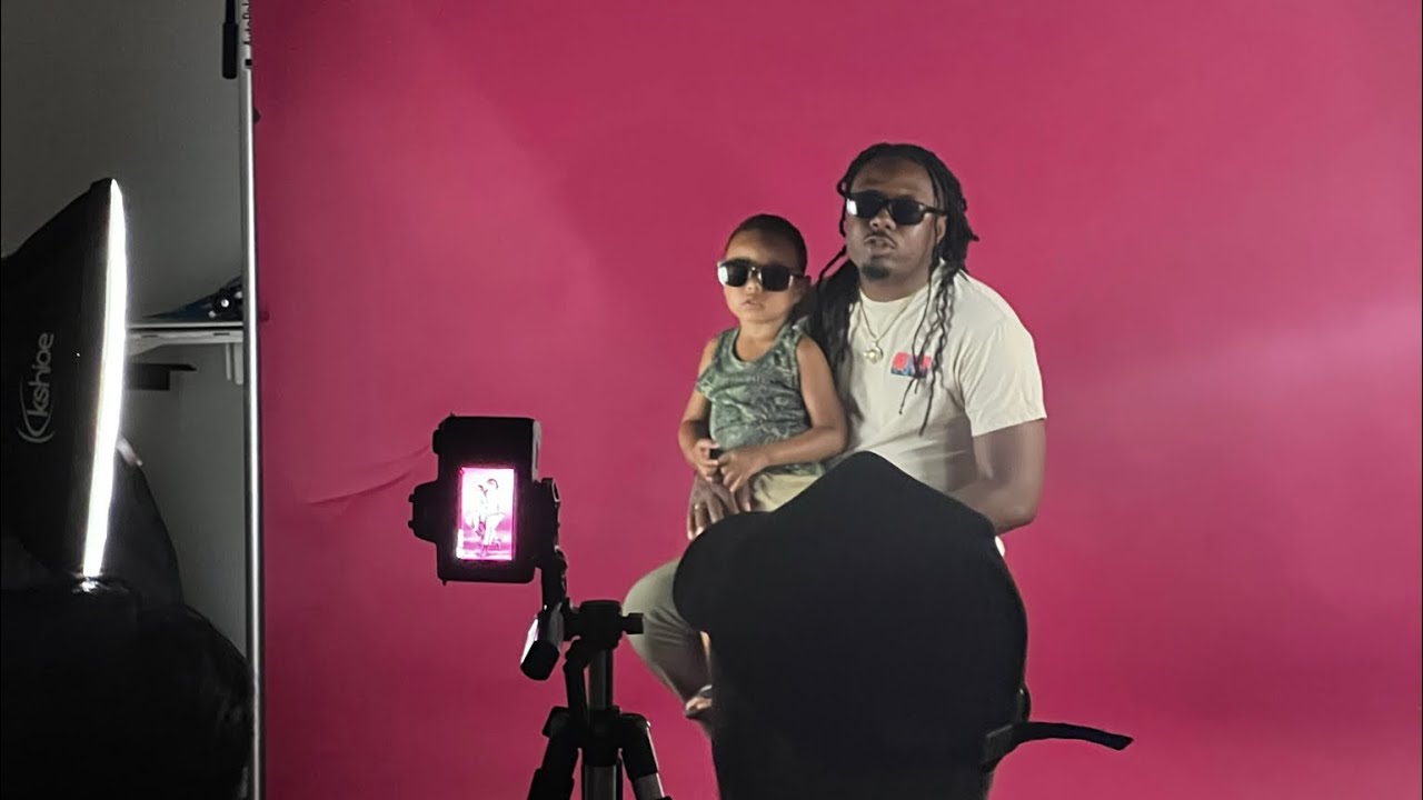Watch $avior Playa - The Sit Down on YouTube Watch $avior Playa - The Sit Down on YouTube