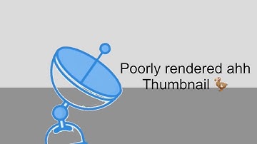 Synthnal (Something Went Wrong Island ANIMATED custom monster) #mysingingmonsters  #msm