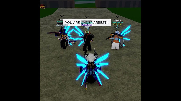 💔💔| what about me | #fyp #roblox #bloxfruits #gaming #edit