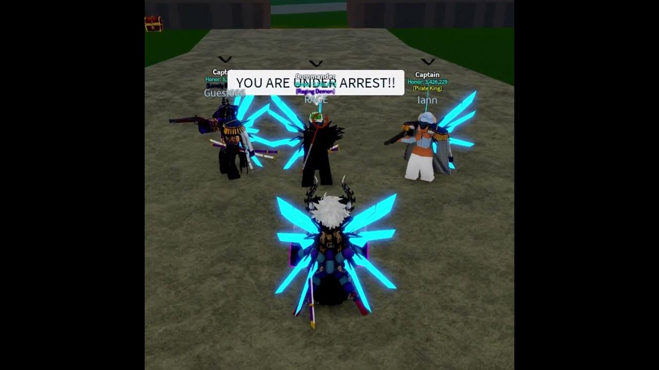 💔💔| what about me | #fyp #roblox #bloxfruits #gaming #edit