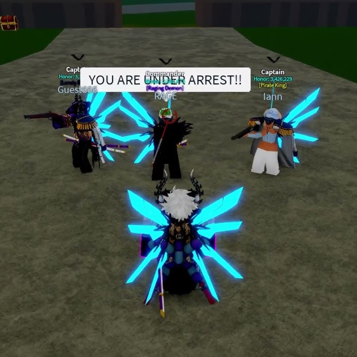 💔💔| what about me | #fyp #roblox #bloxfruits #gaming #edit