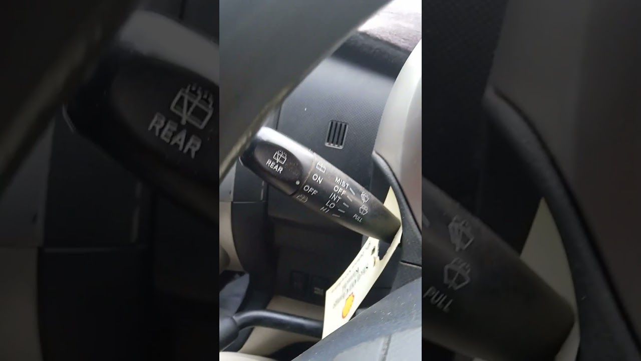 Clip of Malir / Bhutto Expressway today. 