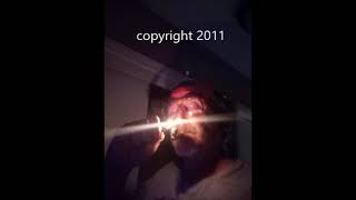 intermission - sleezy ryder