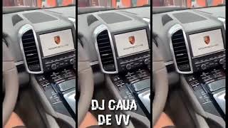 MC PÉ DE PANO - HOJE EU VOU CAIR PRA PISTA DJ CAUA DE VV ... MIM SEGUE NO INSTA @dj_caua_de_vv