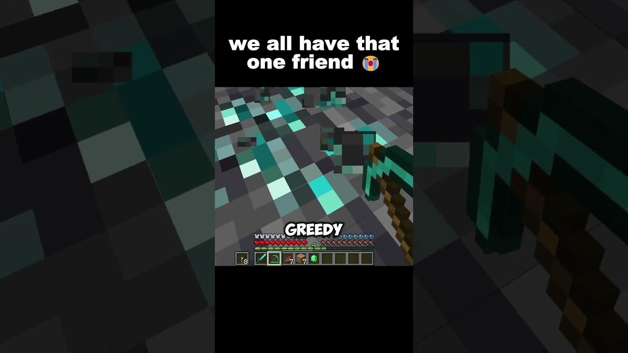IGNORE THE SOUND 
