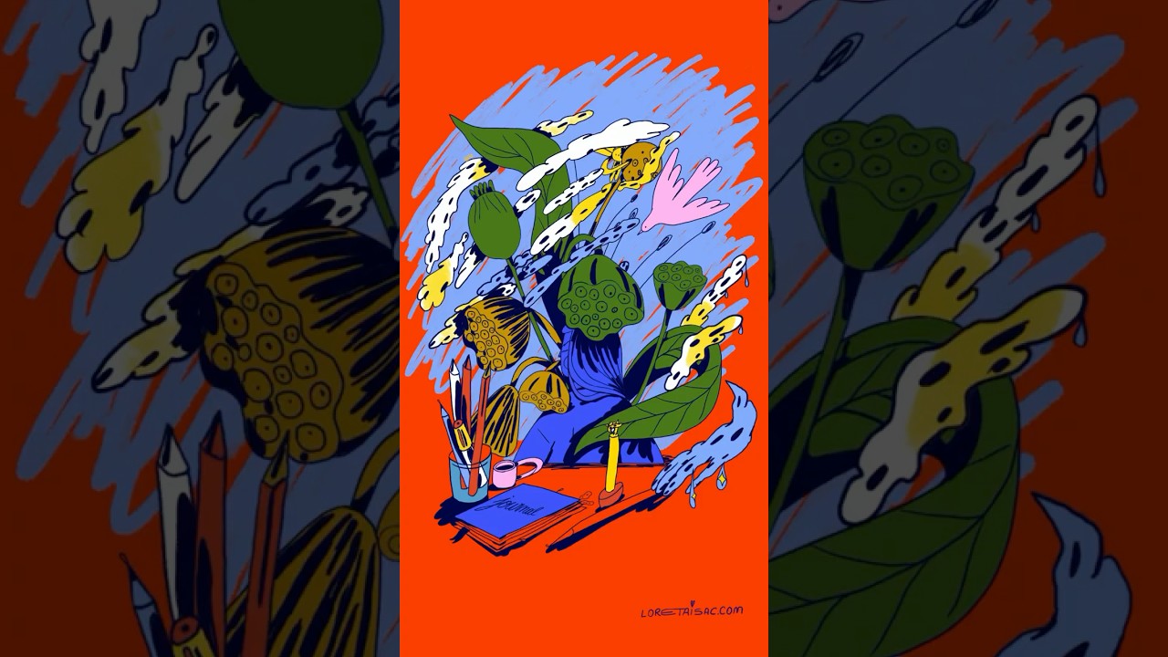 🌱✨ New beginnings 🌱✨ 