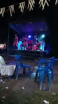 Download lagu Kibot bongkar lubuk PAKAM