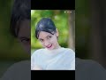 আমার বাড়ির পাশে উঁকি❤️🙏👍