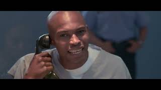 Celebrity Lockdown (2000) - Broadway In Prison Wealth