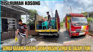 Download Lagu BANTUIN KELUARGA ALM PINDAHAN‼️ISI RUMAH DIBEKASI SUDAH KOSONG MP3 Download Lagu BANTUIN KELUARGA ALM PINDAHAN‼️ISI RUMAH DIBEKASI SUDAH KOSONG MP3