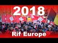 Resume The Secound Year Of The Rifian Movement In Europe I Asgwas Wis 2 Zi Anhazzi Arifi Di Uropa Resume The Secound Year Of The Rifian Movement In Europe I Asgwas Wis 2 Zi Anhazzi Arifi Di Uropa