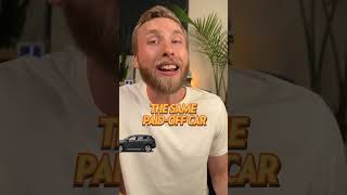 Celebrity $100k Net Worth by 25🤯📈 #shorts Wealth