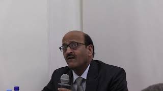 East-West Logistics Forum: Fostering Connectivity and Collaboration in the CAREC Region 2023 PART 2