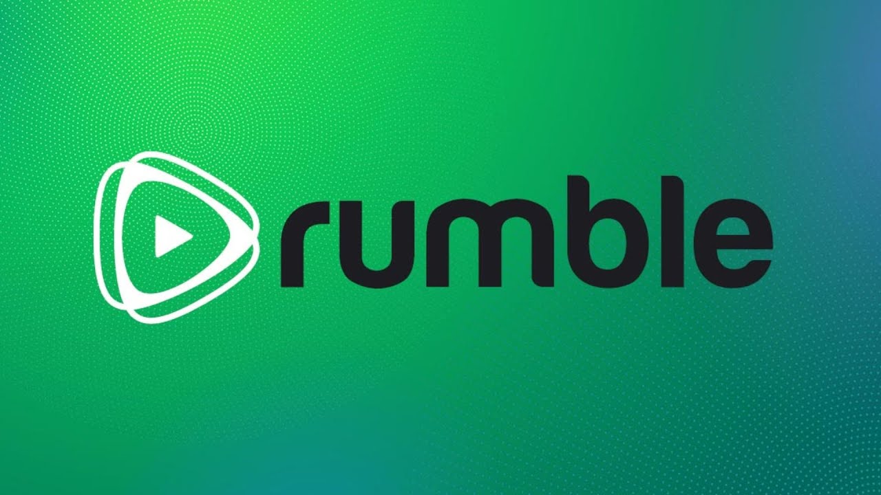 Анализ акций Rumble