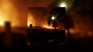 KILLSTATION - EXURBIA (Prod. Killstation & John Cunningham)