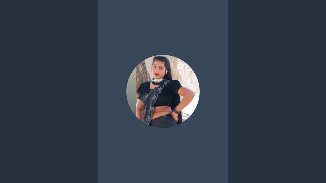 shalu jaunpuriya 197 is live