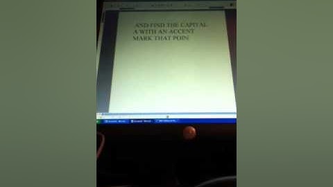 How to hack your clan tag on mw3