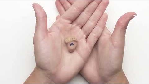 Insera W312 Enabling flight mode