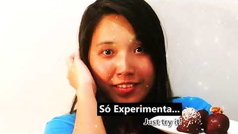 COMO APRENDER UM MOVIMENTO QUE NUNCA FIZ? (Filo Zouk) | Helen Avelar #shorts