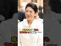 雅子さまが『何も言わなかった理由』|沈黙で伝えた“母の愛の形” #雅子さま #愛子さま