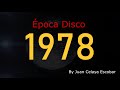 Música Disco (1978)