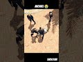 gta 5 police kill michael #gtav #gta #shorts#viral