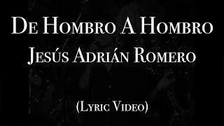 Version 3 of the video