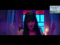 KATRINA KAIF NEW HOT SCENE FULL HD (1080P)