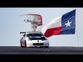 Topgun rotrex 370z nismo  225907  super lap battle  cota 2024  win  overall class record