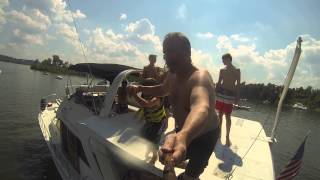 20150816 Party Cove GOPR1601