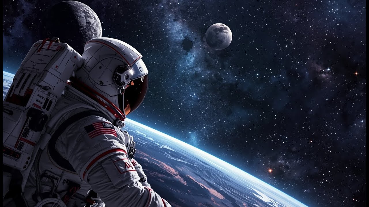 Hyzen - Metamorphic Moons